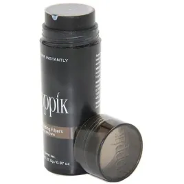 toppik-275-g-mikrowlokna-zageszczanie-wlosow-usa