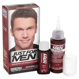 just-for-men-z-usa-h10-h25-h30-h35h40h45h55