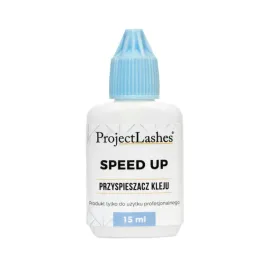 speed-up-przyspieszacz-kleju-do-rzes-projectlashes