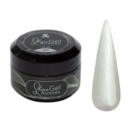 fox-shine-gel-aurora-003-15-ml