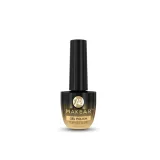 makear-top-no-wipe-8-ml