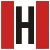tablica-znak-informacyjny-hydrant-zewnetrzny