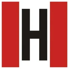 tablica-znak-informacyjny-hydrant-zewnetrzny