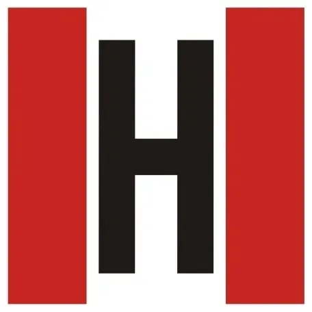 tablica-znak-informacyjny-hydrant-zewnetrzny