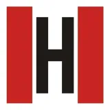 tablica-znak-informacyjny-hydrant-zewnetrzny-stan-nowy