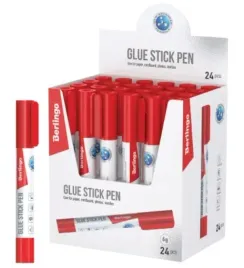 klej-w-dlugopisie-sztyft-pvp-6g-berlingo