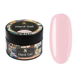 fox-hard-gel-zel-budujacy-cover-pastel-30-ml