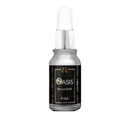 fox-dry-olejekcuticle-oil-10-ml