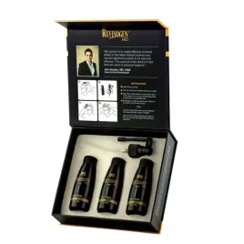 revivogen-3miesiace-lysienieoryginal-dystrybutor