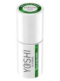 yoshi-lakier-hybrydowy-holly-hollyday-nr-627-mistletoe-magic-6-ml
