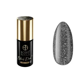 boska-nails-lakier-hybrydowy-375-bflash-dark-6-ml