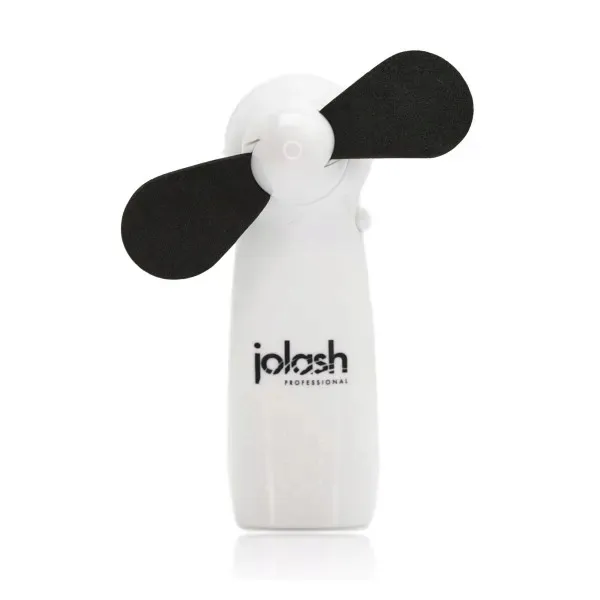 jolash-wiatrak-do-rzes