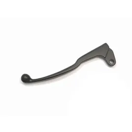 dzwignia-sprzegla-jmt-suzuki-dr-350-dr-650-dr-z-125-dr-z-400-rm-80