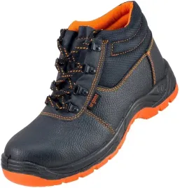 buty-robocze-meskie-trzewiki-skorzane-ochronne-bez-noska-bhp-urgent-r-46