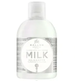 kallos-milk-protein-shampoo-1000-ml
