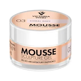 victoria-vynn-mousse-sculpture-gel-03-coral-soft