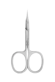 staleks-nozyczki-do-skorek-expert-50-1-se-50-1