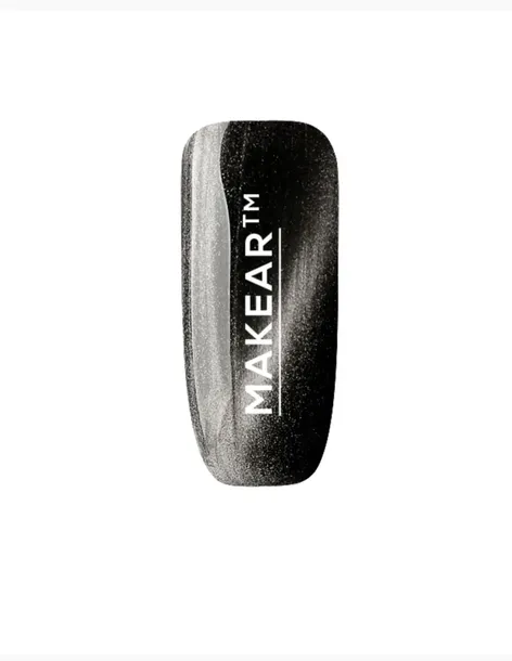 makear-lakier-hybrydowy-cat-eye-c25-8-ml