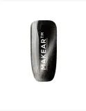 makear-lakier-hybrydowy-cat-eye-c25-8-ml