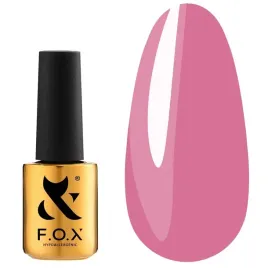fox-lakier-hybrydowy-spectrum-086-7-ml