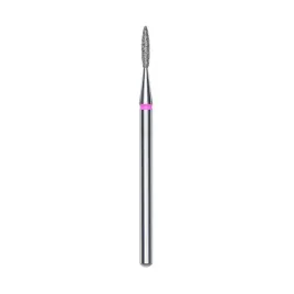 staleks-frez-diamentowy-plomien-czerwony-1-6-8-mm
