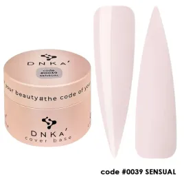 baza-hybrydowa-dnka-cover-base-0039-sensual-30ml