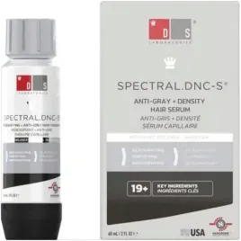 spectral-dnc-s-na-lysienie-uzupeln-szamponu-revita