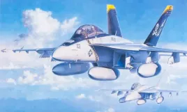 hasegawa-pt38-f-a-18f-super-hornet