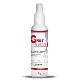 grey-away-spray-odsiwiacz-w-3-tyg-na-siwe-wlosy