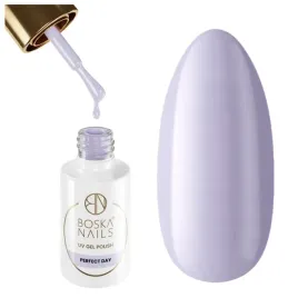 boska-nails-lakier-hybrydowy-say-yes-417-perfect-day-6-ml
