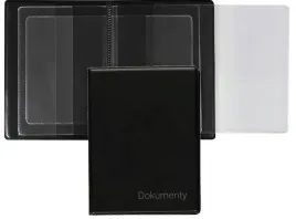 okladka-na-dokumenty-dowod-rejestracyjny-legitymacje-szkolna-biurfol