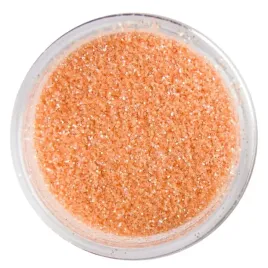 allepaznokcie-pylek-fairy-collection-snowflash-nr-5