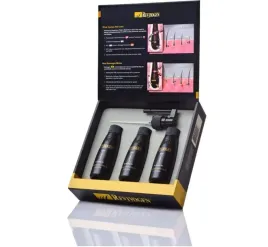 revivogen-3miesiace-lysienieoryginal-dystrybutor