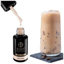 boska-nails-lakier-hybrydowy-426-milk-coffee-6-ml