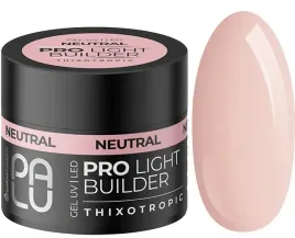 palu-zel-budujacy-pro-light-builder-neutral-45g