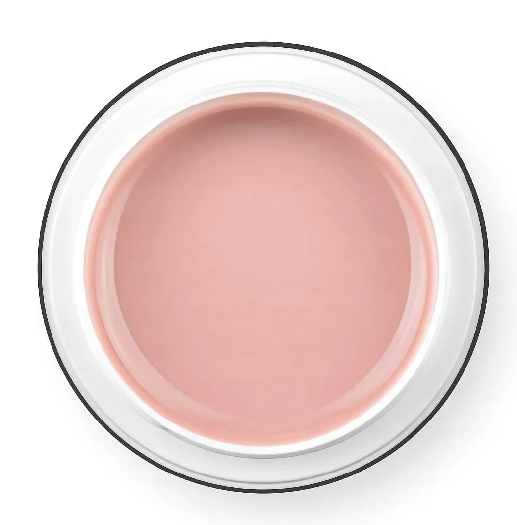 palu-zel-budujacy-pro-light-builder-neutral-45g-stan-nowy