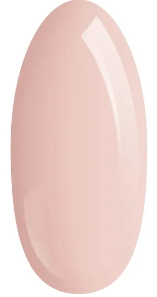 palu-zel-budujacy-pro-light-builder-neutral-45g-marka-palu