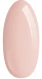palu-zel-budujacy-pro-light-builder-neutral-45g-marka-palu