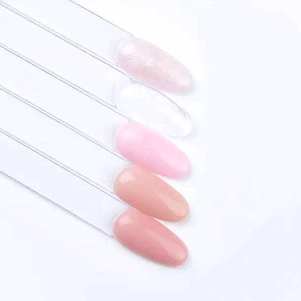 palu-zel-budujacy-pro-light-builder-neutral-45g-stan-nowy-kolor-brazowy