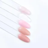 palu-zel-budujacy-pro-light-builder-neutral-45g-stan-nowy-kolor-brazowy