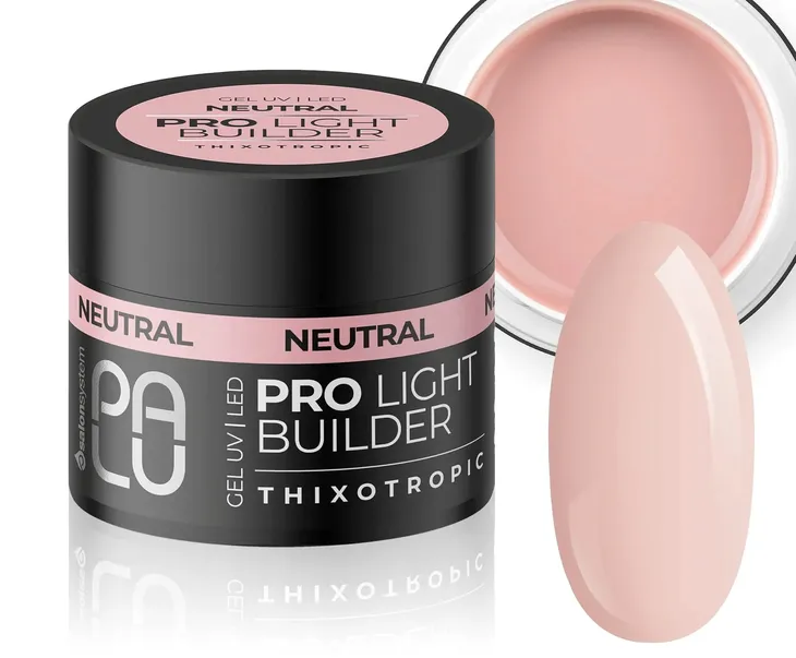 palu-zel-budujacy-pro-light-builder-neutral-45g-marka-palu-pojemnosc-45-ml