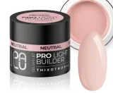 palu-zel-budujacy-pro-light-builder-neutral-45g-marka-palu-pojemnosc-45-ml
