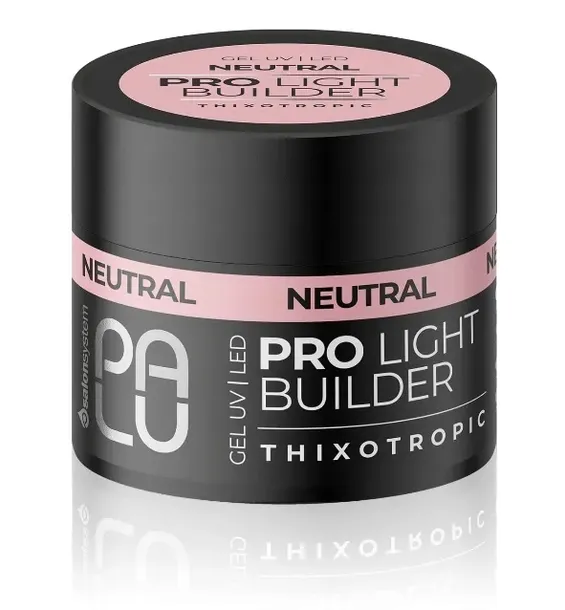palu-zel-budujacy-pro-light-builder-neutral-45g-marka-palu-kod-producenta-5903819815467
