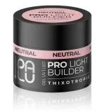 palu-zel-budujacy-pro-light-builder-neutral-45g-marka-palu-kod-producenta-5903819815467
