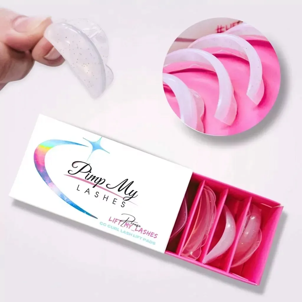 brokatowe-waleczki-chmurki-cc-pimp-my-lashes