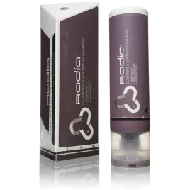 ds-laboratories-usa-profesjonalny-szampon-radia-z-salonow-fryzjerskich