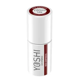 yoshi-lakier-hybrydowy-yakuza-yuzu-nr-106-red-empress-6-ml