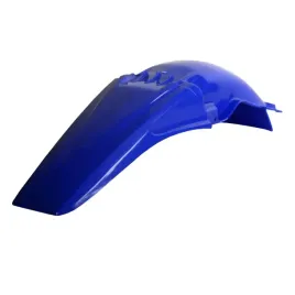 blotnik-tylny-polisport-niebieski-do-yamaha-wr-400-f