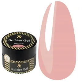 fox-builder-gel-cover-peach-15-ml