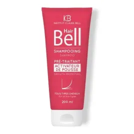profesj-hair-bell-szampon-na-porost-wlosow-b-tani